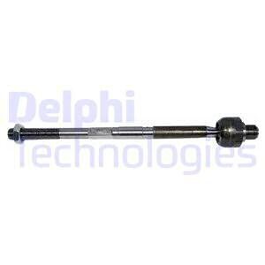 Тяга рулевая Delphi TA2453
