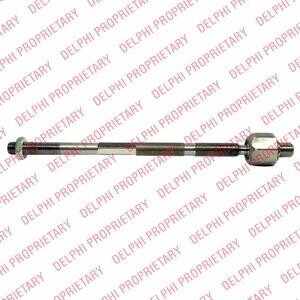 Тяга рулевая Delphi TA2456