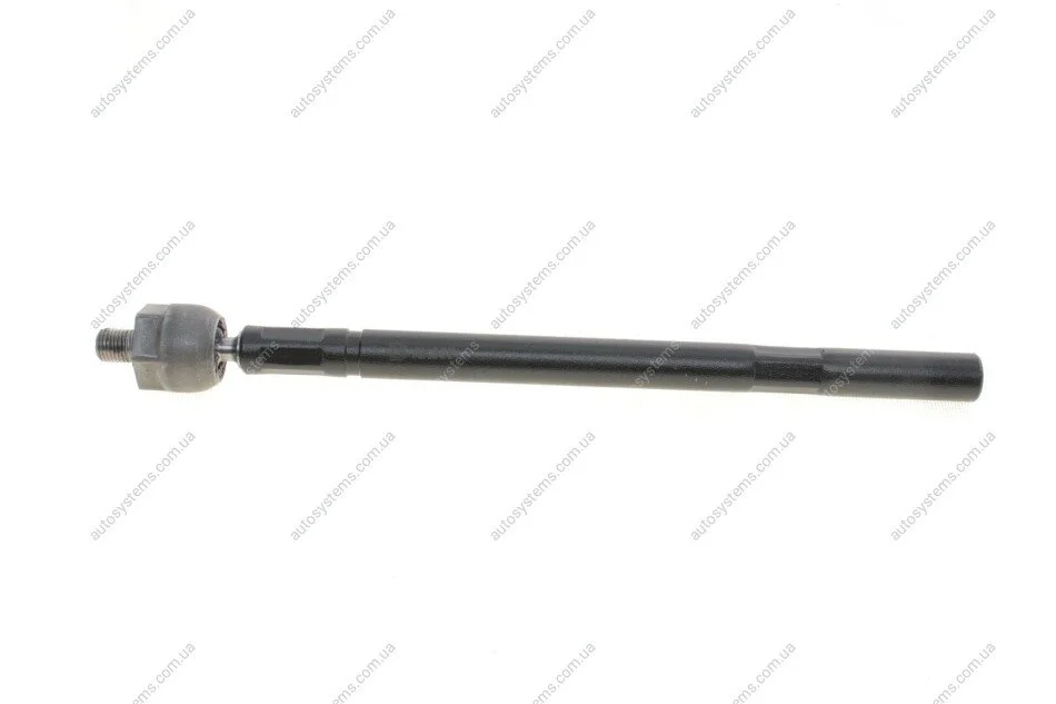 Тяга рульова Citroen C4 04-11/Peugeot 307 00-09 Delphi TA2463 (фото 1)