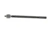 Тяга рульова Citroen C4 04-11/Peugeot 307 00-09 Delphi TA2463 (фото 1)