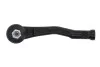Наконечник тяги рульової (L) Citroen Berlingo 1.6/1.6HDI 08- Delphi TA2465 (фото 2)