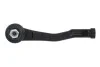 Наконечник тяги рульової (R) Citroen Berlingo 1.6/1.6HDI 08- Delphi TA2466 (фото 2)