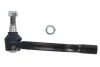 Наконечник тяги рульової (L) Citroen Jumper/Fiat Ducato/Peugeot Boxer 06- Delphi TA2474 (фото 1)