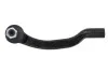 Наконечник тяги рульової (L) Citroen Jumper/Fiat Ducato/Peugeot Boxer 06- Delphi TA2474 (фото 2)