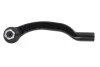 Наконечник тяги рульової (R) Citroen Jumper/Fiat Ducato/Peugeot Boxer 06- Delphi TA2475 (фото 2)
