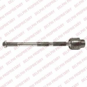 Тяга рулевая Delphi TA2478