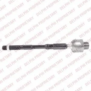 Тяга рулевая Delphi TA2486