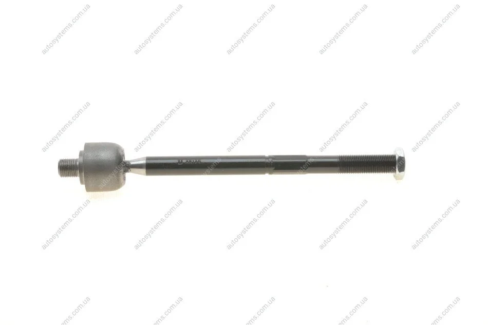 Тяга рульова Fiat Ducato/Peugeot Boxer 06- (L=278mm) Delphi TA2487 (фото 1)