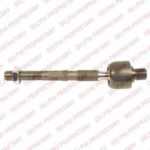 Тяга рулевая Delphi TA2492