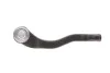 Наконечник тяги рульової (L) Renault Kangoo 08-/MB Citan 12- Delphi TA2500 (фото 4)