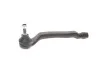 Наконечник тяги рульової (L) Renault Kangoo 08-/MB Citan 12- Delphi TA2500 (фото 6)