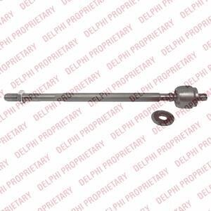 Тяга рулевая Delphi TA2522