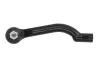 Наконечник тяги рульової (L) Nissan Qashqai/ X-Trail 07-13/ Renault Koleos 08- Delphi TA2567 (фото 2)