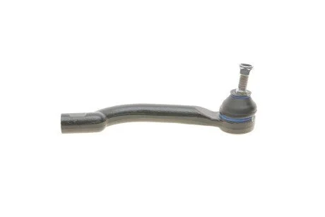 Наконечник тяги рульової (R) Nissan Qashqai/ X-Trail 07-13/ Renault Koleos 08- Delphi TA2568