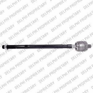 Тяга рулевая Delphi TA2580