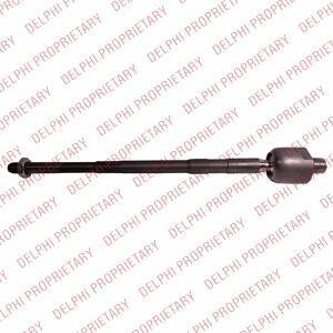 Тяга рулевая Delphi TA2591