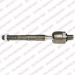 Тяга рулевая Delphi TA2617
