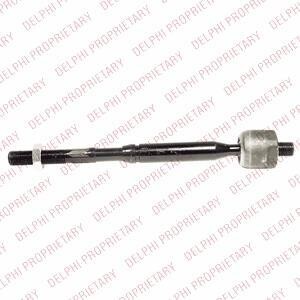 Тяга рулевая Delphi TA2625