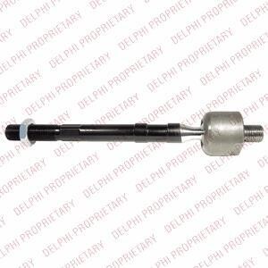 Тяга рулевая Delphi TA2630