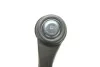 Наконечник тяги рульової (L) Renault Megane III 1.5dCi/1.6 16V 08- Delphi TA2642 (фото 2)