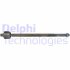Тяга рулевая Delphi TA2657 (фото 1)