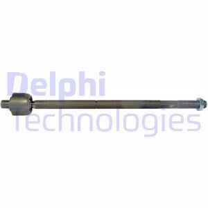 Тяга рулевая Delphi TA2657