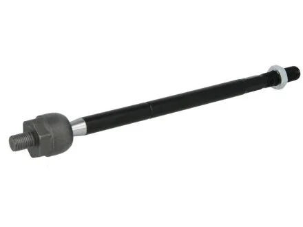Тяга рулевая Delphi TA2660