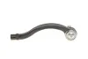 Наконечник тяги рульової (R) Citroen C5/Peugeot 508/508 SW 08- Delphi TA2684 (фото 3)