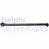 Тяга рулевая Delphi TA2703 (фото 1)
