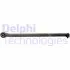 Тяга рулевая Delphi TA2703 (фото 1)