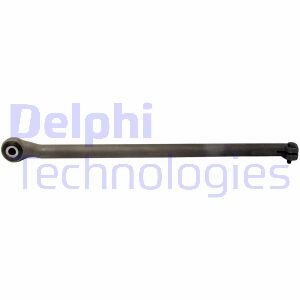 Тяга рулевая Delphi TA2703