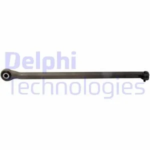 Тяга рулевая Delphi TA2703