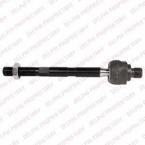 Тяга рулевая Delphi TA2706