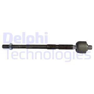 Тяга рулевая Delphi TA2716