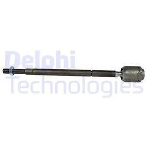Тяга рулевая Delphi TA2717