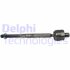 Тяга рулевая Delphi TA2780 (фото 1)
