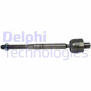 Тяга рулевая Delphi TA2780