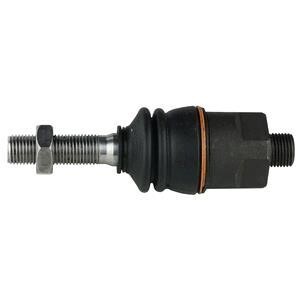 Тяга рулевая Delphi TA2856