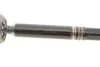 Тяга рульова Audi A6/A6 ALLROAD/A7/A8/Q5/Porsche Macan 1.8-6.3 08- Delphi TA2873 (фото 2)