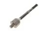 Тяга рульова Audi A6/A6 ALLROAD/A7/A8/Q5/Porsche Macan 1.8-6.3 08- Delphi TA2873 (фото 3)