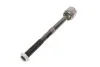 Тяга рульова Audi A6/A6 ALLROAD/A7/A8/Q5/Porsche Macan 1.8-6.3 08- Delphi TA2873 (фото 4)