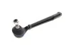 Накінечник тяги рульової (L) Citroen C3 Picasso 09-/C-Elysse/Peugeot 208/301 12-/Peugeot 207 06-15 Delphi TA2911 (фото 2)