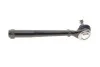 Накінечник тяги рульової (L) Citroen C3 Picasso 09-/C-Elysse/Peugeot 208/301 12-/Peugeot 207 06-15 Delphi TA2911 (фото 3)