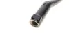 Накінечник тяги рульової (L) Citroen C3 Picasso 09-/C-Elysse/Peugeot 208/301 12-/Peugeot 207 06-15 Delphi TA2911 (фото 4)