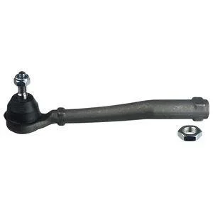 Накінечник тяги рульової (L) Citroen C3 Picasso 09-/C-Elysse/Peugeot 208/301 12-/Peugeot 207 06-15 Delphi TA2911