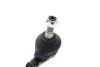 Накінечник тяги рульової (L) Citroen C3 Picasso 09-/C-Elysse/Peugeot 208/301 12-/Peugeot 207 06-15 Delphi TA2911 (фото 5)