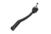 Накінечник тяги рульової (L) Citroen C3 Picasso 09-/C-Elysse/Peugeot 208/301 12-/Peugeot 207 06-15 Delphi TA2911 (фото 6)