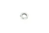 Накінечник тяги рульової (L) Citroen C3 Picasso 09-/C-Elysse/Peugeot 208/301 12-/Peugeot 207 06-15 Delphi TA2911 (фото 7)