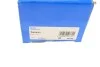 Накінечник тяги рульової (L) Citroen C3 Picasso 09-/C-Elysse/Peugeot 208/301 12-/Peugeot 207 06-15 Delphi TA2911 (фото 8)