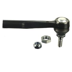 Наконечник рулевой тяги правый Delphi TA3024